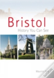 Capa do artigo Bristol
