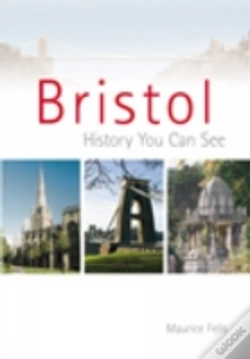 Capa do artigo Bristol