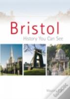 Bristol