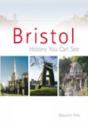Bristol - Preview