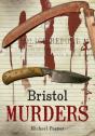 Bristol Murders - Preview