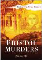 Bristol Murders - Preview