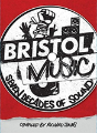Bristol Music - Preview