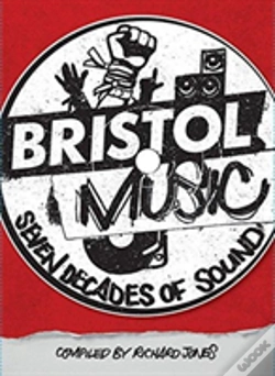 Capa do artigo Bristol Music