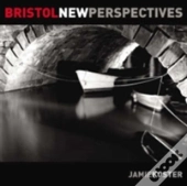 Bristol: New Perspectives