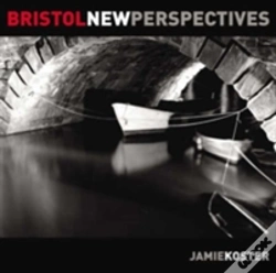Capa do artigo Bristol: New Perspectives