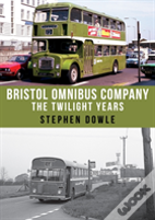 Bristol Omnibus Company
