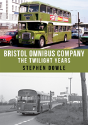 Bristol Omnibus Company - Preview