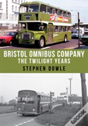 Capa do artigo Bristol Omnibus Company