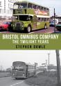Bristol Omnibus Company - Preview
