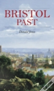 Capa do artigo Bristol Past