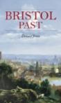 Bristol Past - Preview