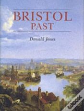 Capa do artigo Bristol Past