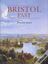 Bristol Past