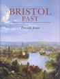 Bristol Past - Preview
