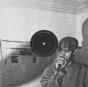 Bristol Pirates - Vinil - Preview
