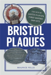 Capa do artigo Bristol Plaques