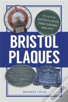 Bristol Plaques