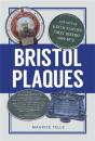 Bristol Plaques - Preview