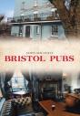 Bristol Pubs - Preview