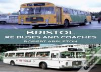 Bristol Re Buses And Coaches