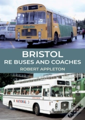 Bristol Re Buses And Coaches