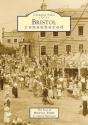 Bristol Remembered - Preview