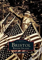 Bristol, Rhode Island