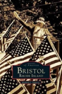 Bristol, Rhode Island - Preview