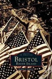 Capa do artigo Bristol, Rhode Island