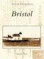 Bristol - Preview