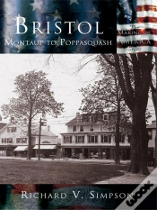 Capa do artigo Bristol