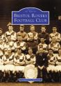 Bristol Rovers Football Club - Preview