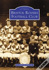 Bristol Rovers Football Club