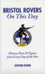 Bristol Rovers On This Day - Preview