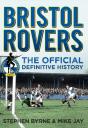 Bristol Rovers - Preview