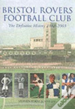 Bristol Rovers