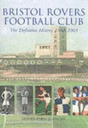 Bristol Rovers - Preview