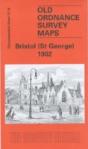 Bristol (St.George) 1902 - Preview