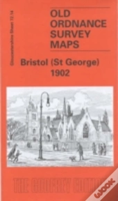 Bristol (St.George) 1902