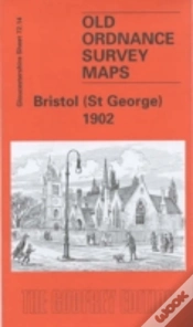 Capa do artigo Bristol (St.George) 1902