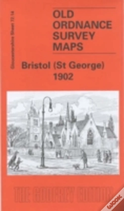 Capa do artigo Bristol (St.George) 1902