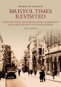 "Bristol Times" Revisited - Preview