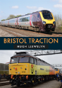 Bristol Traction - Preview