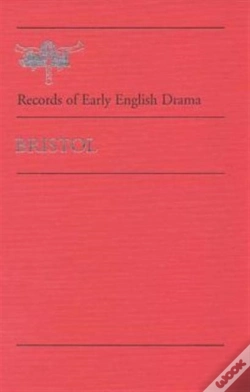 Capa do artigo Bristol