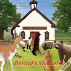 Capa do artigo Bristol'S Special Day