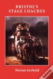 Capa do artigo Bristol