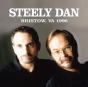 Bristow, VA 1996 - CD - Preview