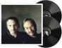Bristow, VA 1996 - Vinil - Preview