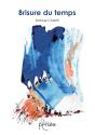 Brisure Du Temps - Preview